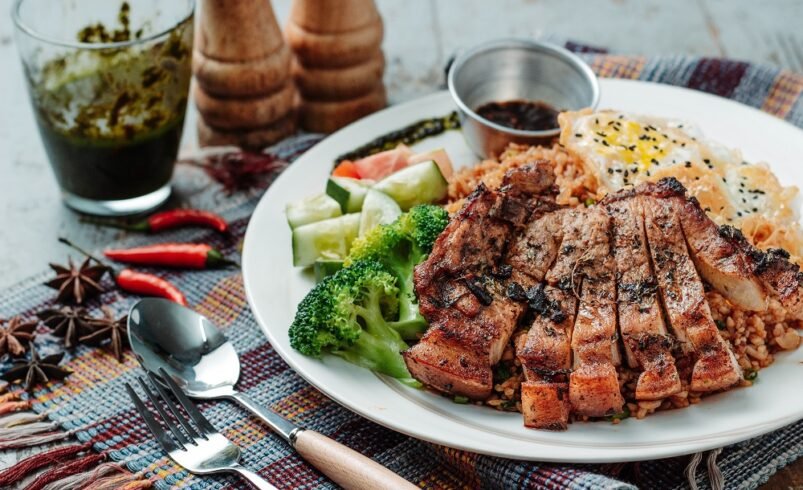 Best Budget Wireless Earbuds Under $50 — Tested & Reviewed