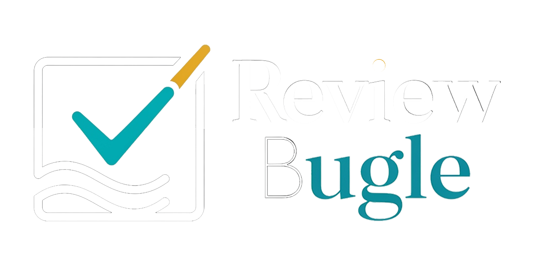 RB